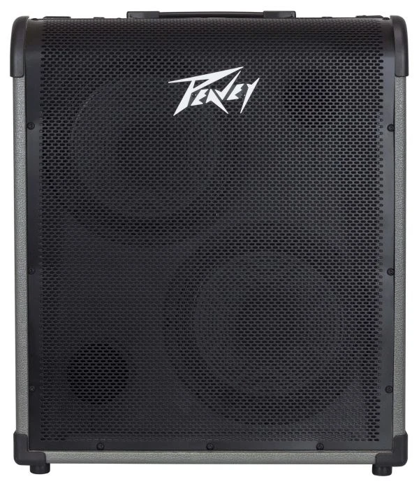 Peavey Bass Amp for sale | eBay