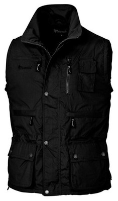 PINEWOOD  TIVEDEN WESTE 9288 Herren