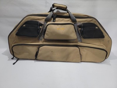 PSE BRUTE FORCE LITE W/CASE (P14028777)