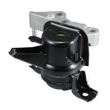 Support moteur Toyota RAV 4