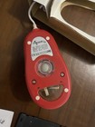 Yasmin Aqua Mouse For Computer Model AM-930-P CIB Tested — photo 4