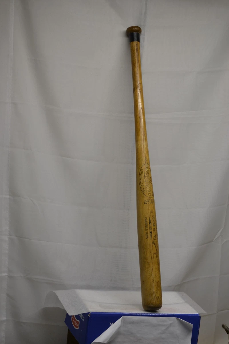 1975 Vintage Baseball Bats for sale | eBay