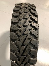 1 New Lt 235 85 16 Lre 10 Ply Yokohama Geolandar Mt G003 Mud Tire 1 New Lt 235 85 16 Lre 10 Ply Yokohama Geolandar Mt G003 Mud Tire