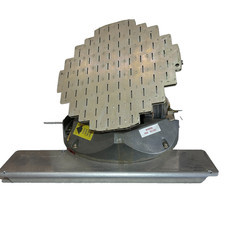 Bendix King KWX 56 / KA 126 Weather Radar ANT/RVCR/XMTR UNIT 071-1220-02