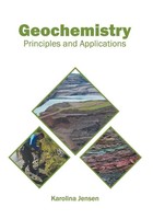 Karolina Jensen | Geochemistry | Buch | Englisch (2022) | Gebunden