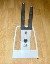 SARIS THE BOSS  BIKE STAND 6014 NEW