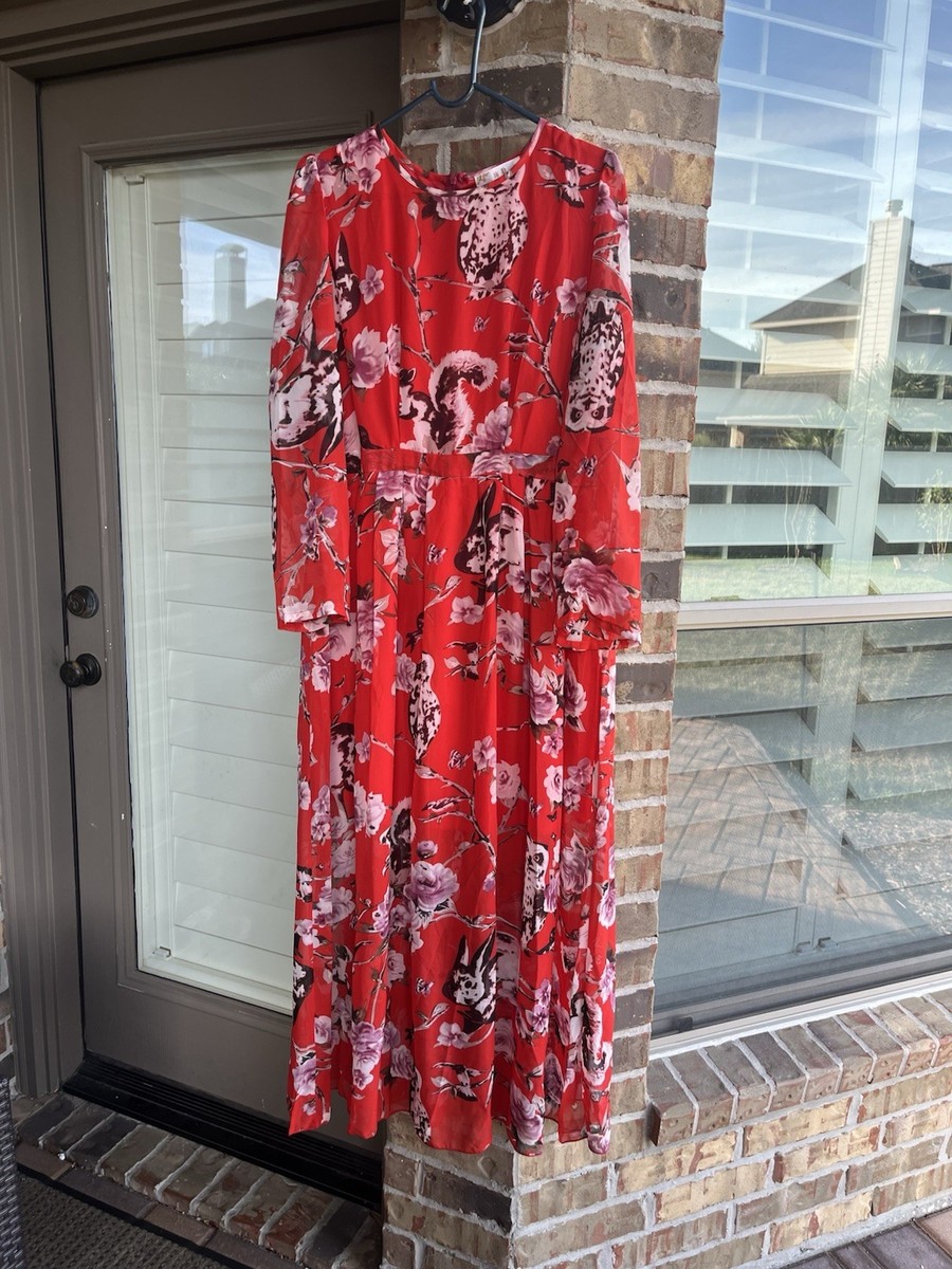 ruche dress Ackee Ruche Beaded Dress M / Cotton / Black