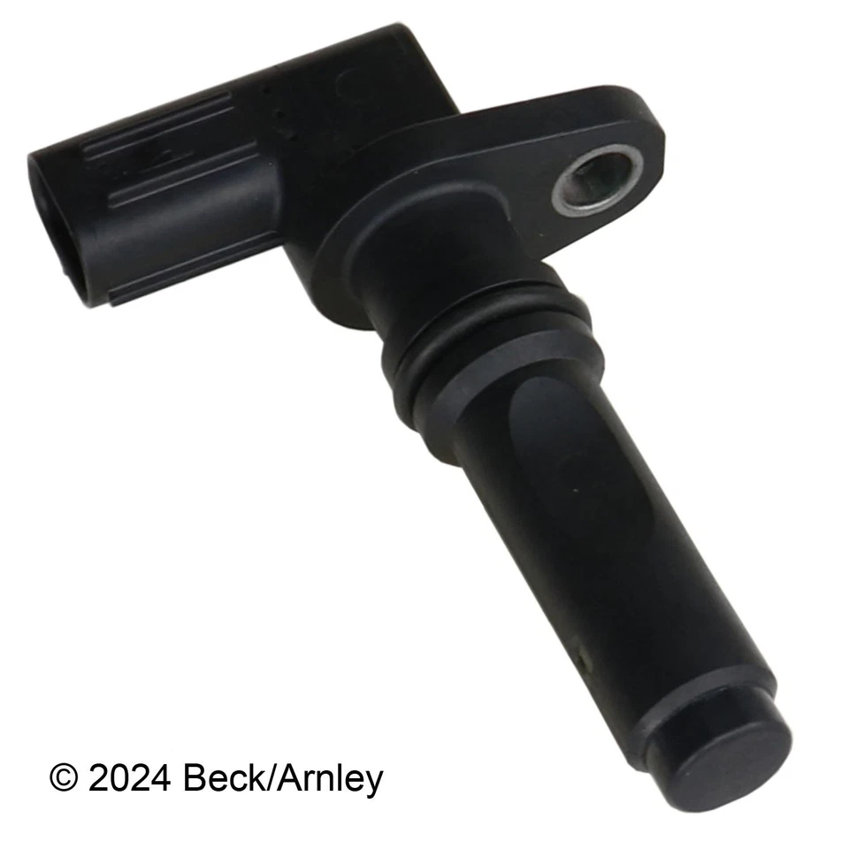 Sensor de posição da manivela Beck Arnley 180-0548 para modelos Lexus Toyota 07-22 selecionados - Imagem 3 de 4