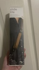 PEAK DESIGN SLIDE LITE Camera Strap