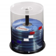 Hama CD-Spindel Einteiler Einteilung Marker M...
