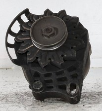 Alternateur Seat FURA