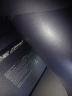 Panasonic TC-11LV1 LCD TV/DVD Player W/ Wall Mount  — photo 4