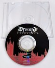 Dracula Unleashed by Viacom New Media CD-ROM for PC/Mac from 1993 — photo 1