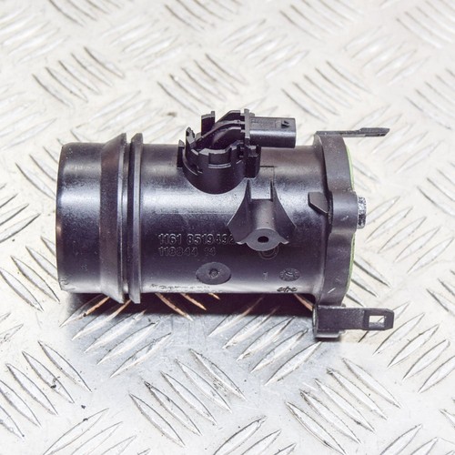 BMW X5 F15 Luftmassenmesser MAF 8519492 3,0 Diesel 190kw 2016 11686969