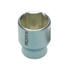 Bolt Nut Head Proxxon 23426, 27 Mm, 1/2"