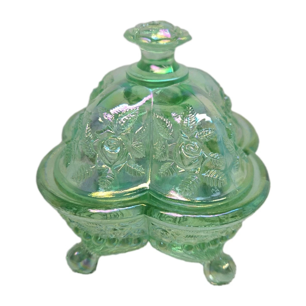 Fenton Hat for sale | eBay
