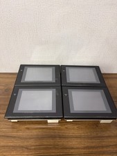 OMRON NS5-SQ11B-V2 Touch Panel