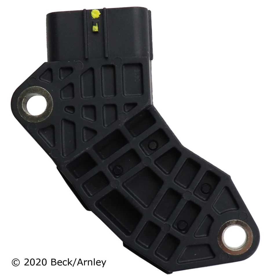 Sensor de posición de manivela Beck Arnley 180-0396 para modelos seleccionados de Acura Honda 03-10 Foto 2 de 4