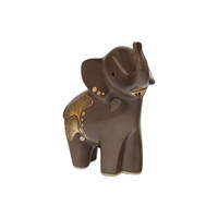 Goebel Elephant - Taabu - Figur