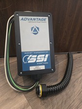 SSI Advantage Surge Protection Device
