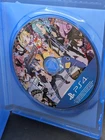 Disgaea 5: Alliance of Vengeance Sony PlayStation 4