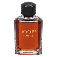 Joop Homme by Joop Perfume EDP 4.2 oz New Tester