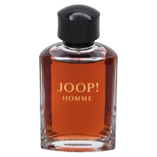 Joop! Homme by Joop! Perfume EDP 4.2 oz New  Tester