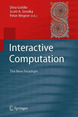 Dina Go*din (u. a.) | Interactive Computation | Buch | Englisch (2006) | xv