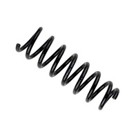 Serienersatz Feder Bilstein B3 37-299064 Vorderachse FüR Bmw X5