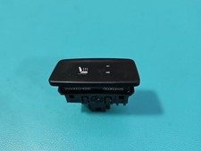 Siège Renault Kadjar