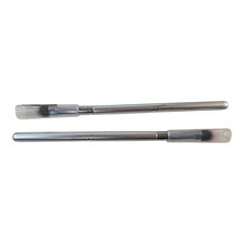 2 x IT Cosmetics for Ulta - 112 Airbrush Precision Eyeshadow Brush - Ships Free