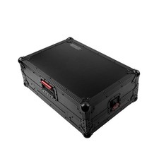 Gator Cases G-ONYXUD-FLX4 ONYX Flight Case for Pioneer DJ DDJ-FLX4