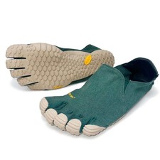 Vibram FiveFingers HERREN CVT-LB 23M9902 EU-Größen M40-46 Sportschuhe Versand...