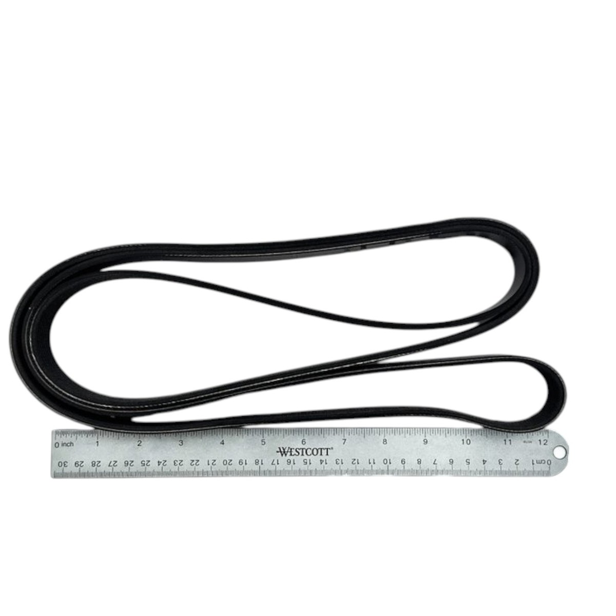 PACCAR D84-1000-3082090 Serpentine Belt 3082090