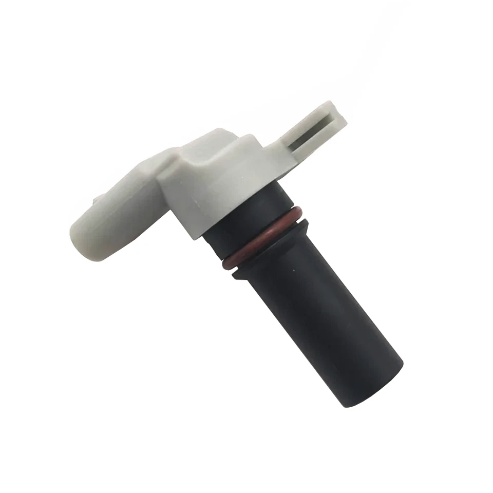 Camshaft Position Sensor PC915 For Lincoln Continental MKZ MKT Ford Escape Edge - Imagem 4 de 4