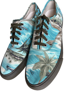 Rrl Sneakers | eBay display picture 2
