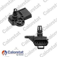 Calorstat by Vernet MS0075 Sensor FüR Saugrohrdruck Saugrohrdruck Sensor