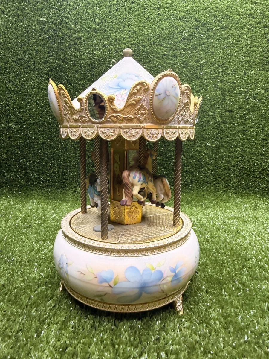 値下げ　willitts　ヴィンテージ　オーナメント Willitts Designs In other Willitts Collectibles | eBay