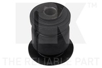 Nk Lagerung, Lenker 5102338 FüR CitroËN Ds Fiat Opel Peugeot