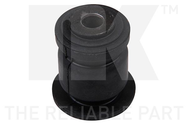 Nk Lagerung, Lenker 5102338 FüR CitroËN Ds Fiat Opel Peugeot-image