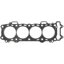 Cometic Head Gasket, ZX10R .027 76mm C8714