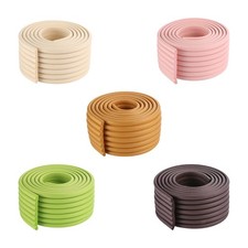 Furniture Table Edge Protector Edge Corner Guard 2M Protection Thick Home