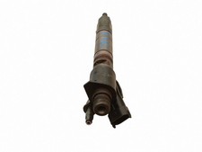 Carburateur Volvo S60