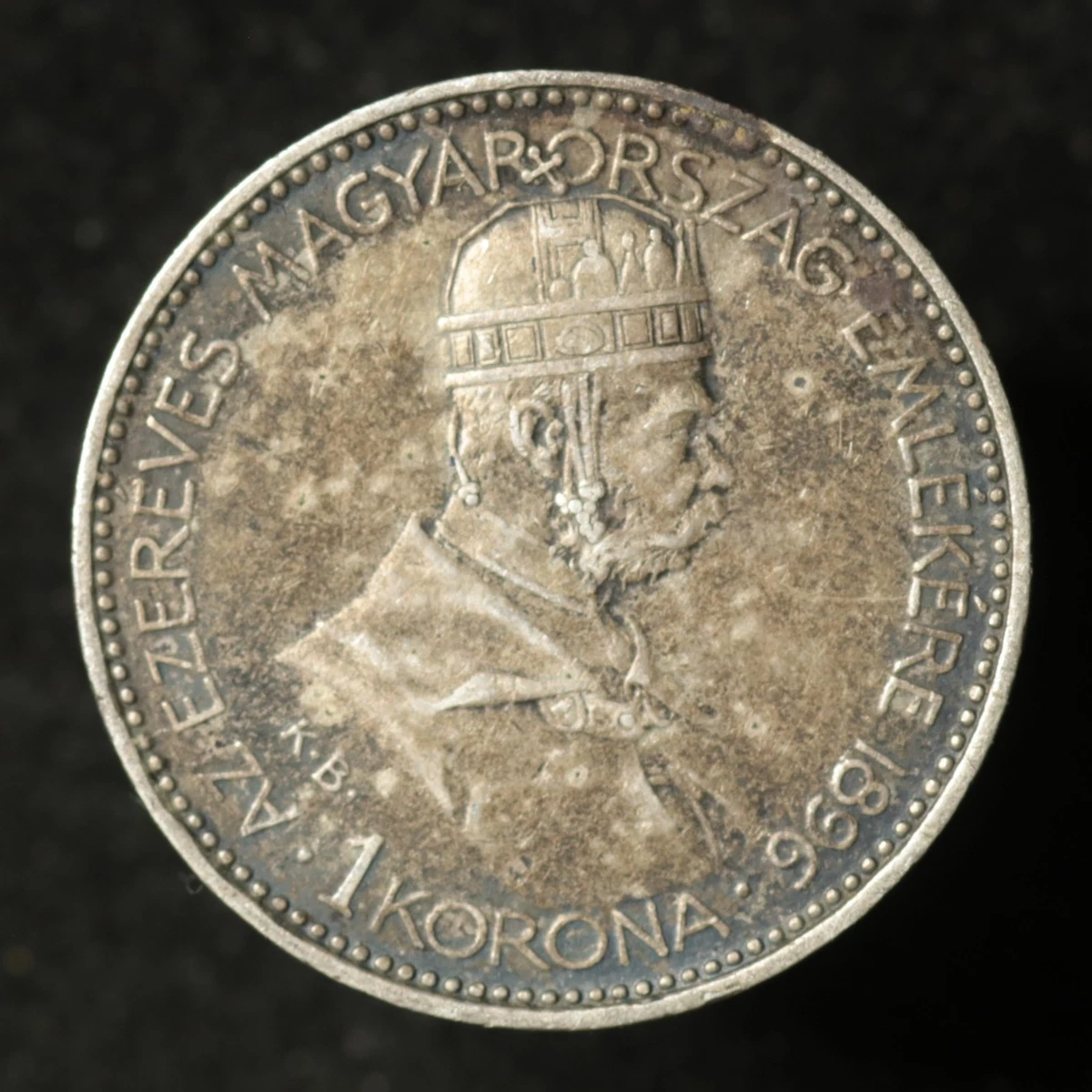 Hungary Coins for sale | eBay