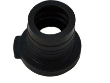 For Silverado 1500 Auto Trans Fluid Filler Tube Seal AC Delco 33643VQKY