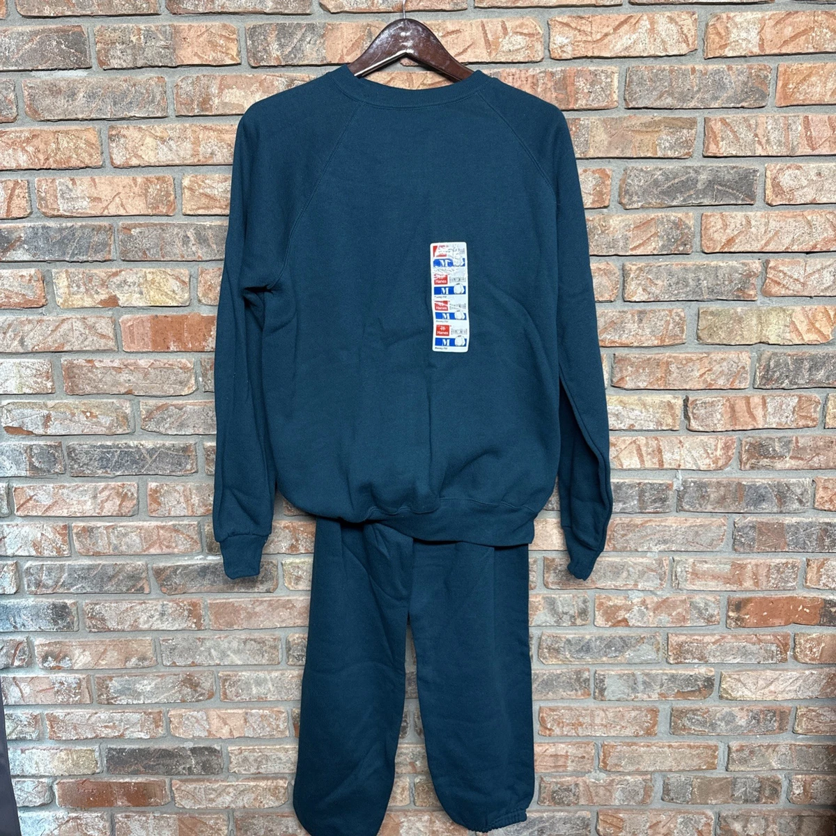 Hanes Tracksuits & Sets for Women for sale | eBay