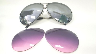 plano sunglasses