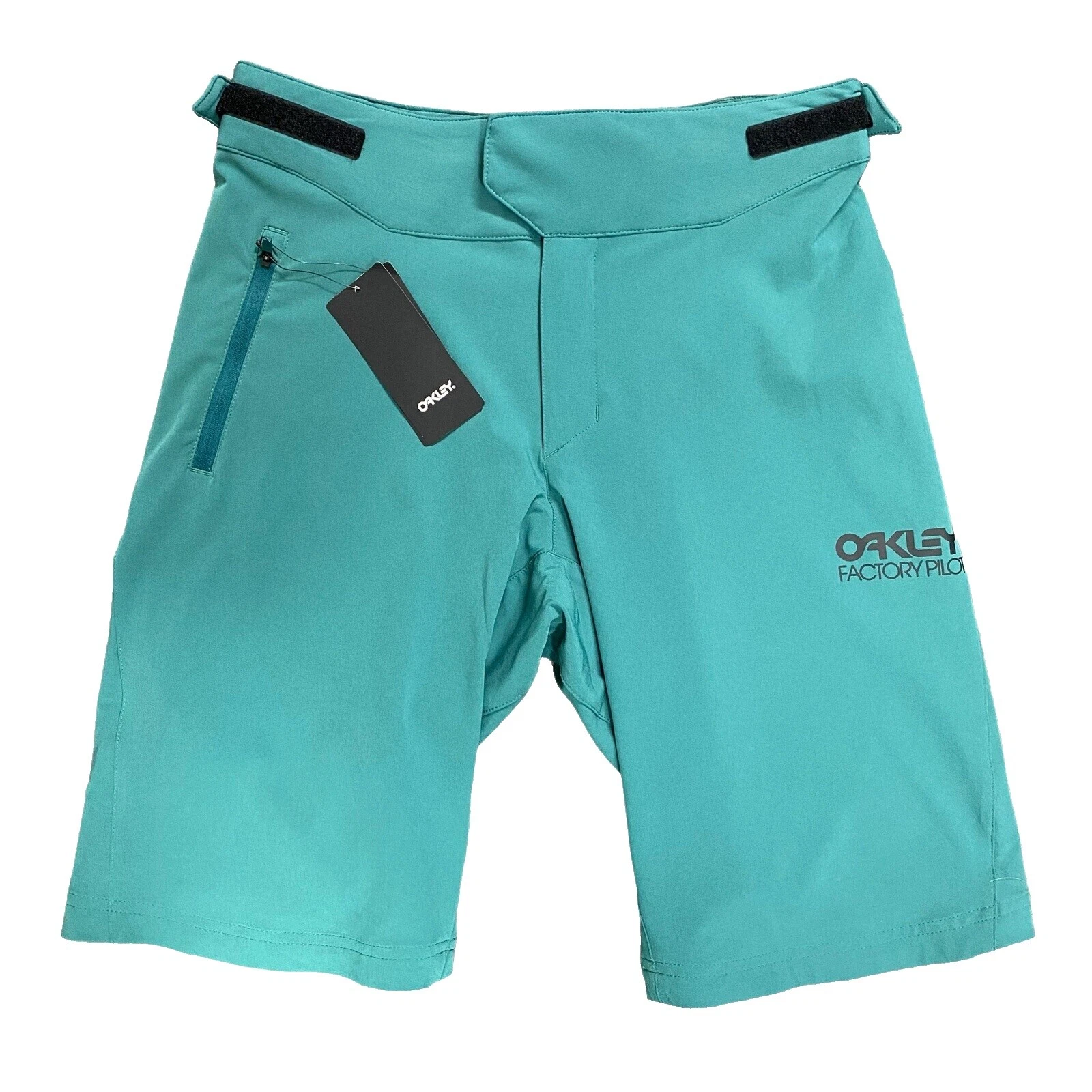 Ropa de Ciclismo Oakley