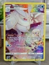 Pokemon TCG - Frosmoth TG04/TG30 - Trainer Gallery Holo - Astral Radiance