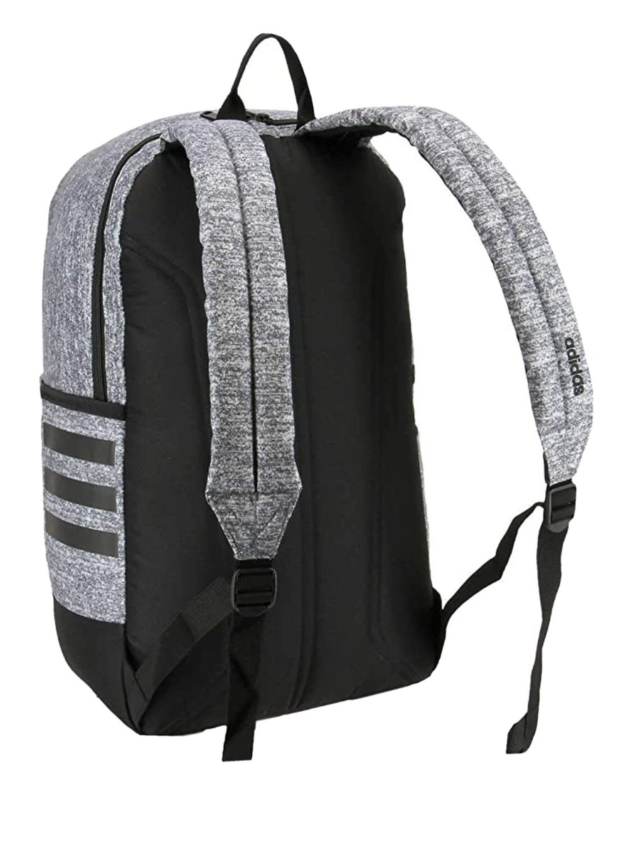 best swiss gear laptop backpack SWISSGEAR 1900 ScanSmart Size:15.6